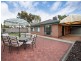 1 Riva Court, Paralowie SA 5108