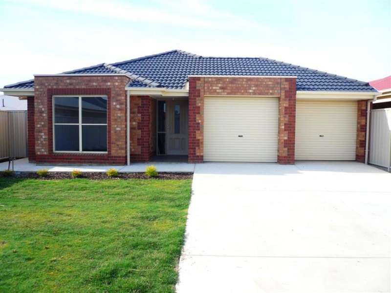 20 Julian Crt, Paralowie SA 5108