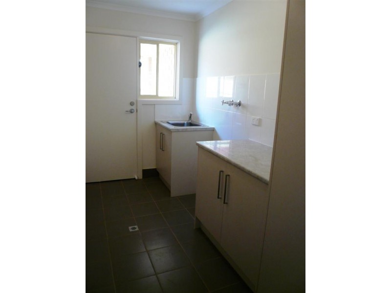 20 Julian Crt, Paralowie SA 5108