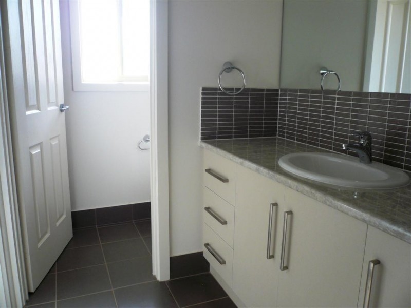 20 Julian Crt, Paralowie SA 5108