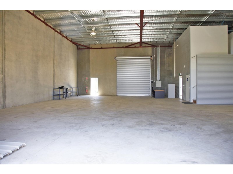 31 Sixth Street, Wingfield SA 5013