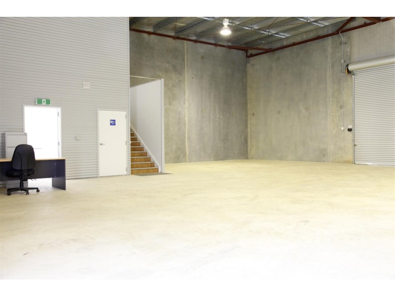 31 Sixth Street, Wingfield SA 5013