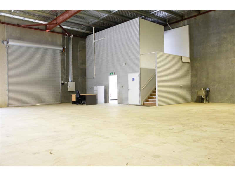 31 Sixth Street, Wingfield SA 5013