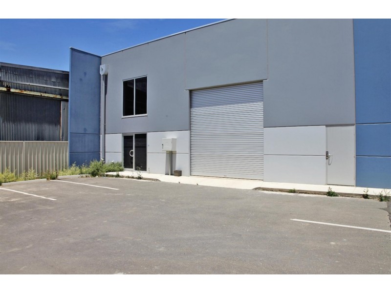 31 Sixth Street, Wingfield SA 5013