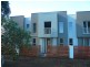 53 James Leal Drive, Underdale SA 5032