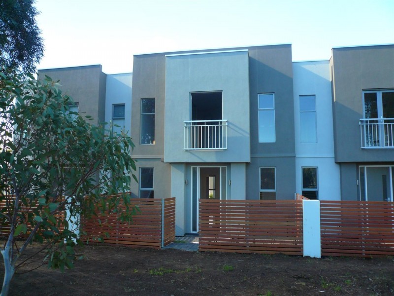 53 James Leal Drive, Underdale SA 5032
