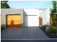 53 James Leal Drive, Underdale SA 5032