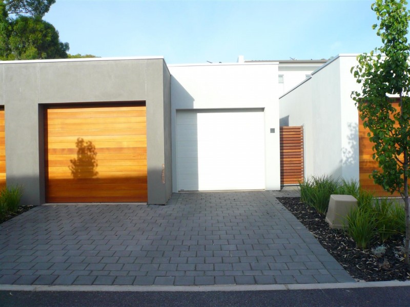 53 James Leal Drive, Underdale SA 5032