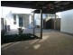 53 James Leal Drive, Underdale SA 5032