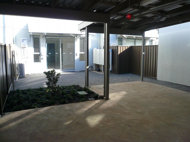 53 James Leal Drive, Underdale SA 5032