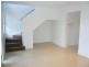 53 James Leal Drive, Underdale SA 5032
