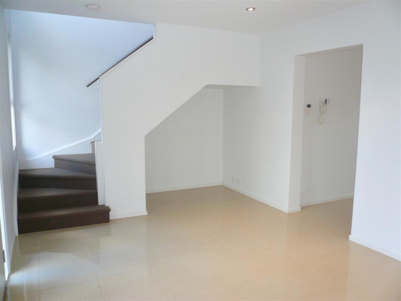 53 James Leal Drive, Underdale SA 5032