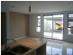 53 James Leal Drive, Underdale SA 5032