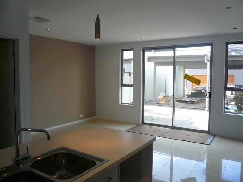53 James Leal Drive, Underdale SA 5032