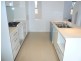 53 James Leal Drive, Underdale SA 5032