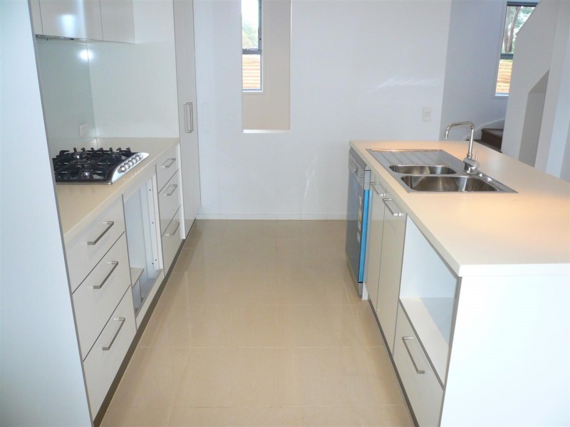 53 James Leal Drive, Underdale SA 5032