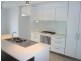 53 James Leal Drive, Underdale SA 5032