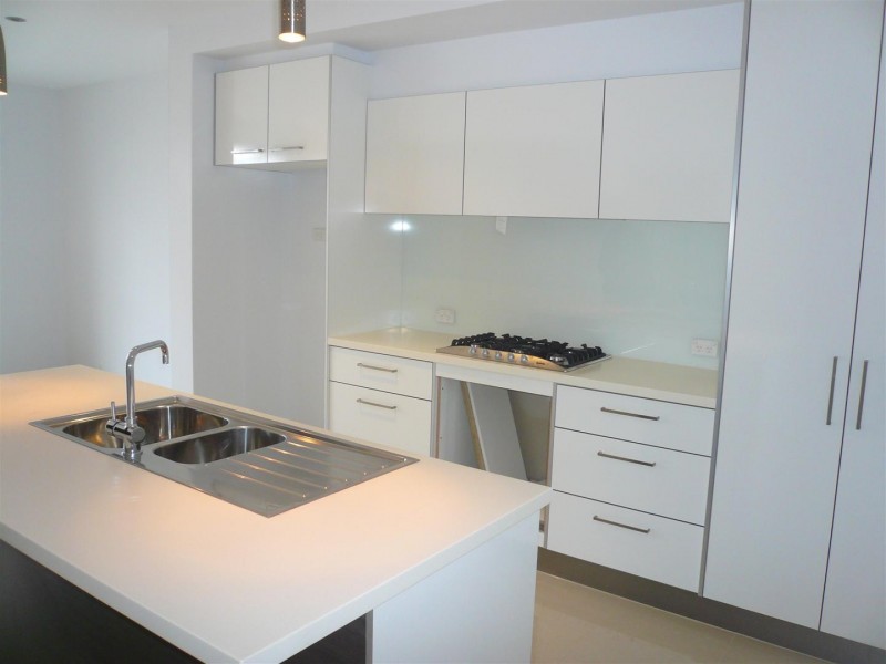 53 James Leal Drive, Underdale SA 5032
