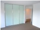 53 James Leal Drive, Underdale SA 5032