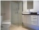 53 James Leal Drive, Underdale SA 5032