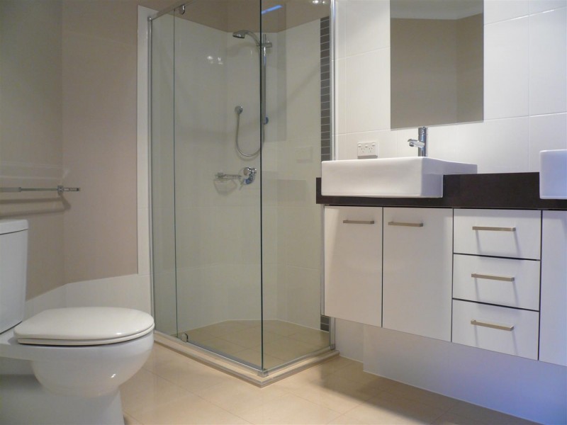 53 James Leal Drive, Underdale SA 5032