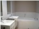 53 James Leal Drive, Underdale SA 5032
