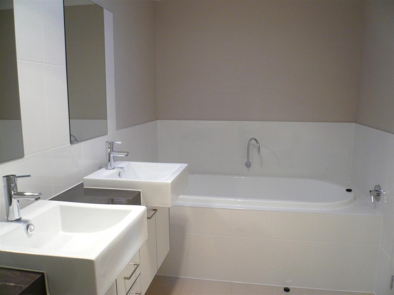 53 James Leal Drive, Underdale SA 5032