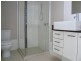 53 James Leal Drive, Underdale SA 5032