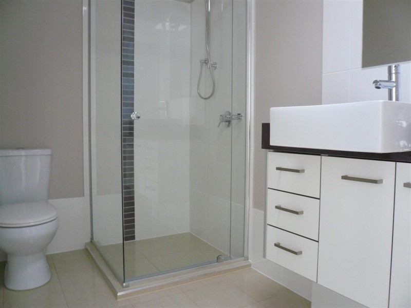 53 James Leal Drive, Underdale SA 5032