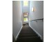 53 James Leal Drive, Underdale SA 5032