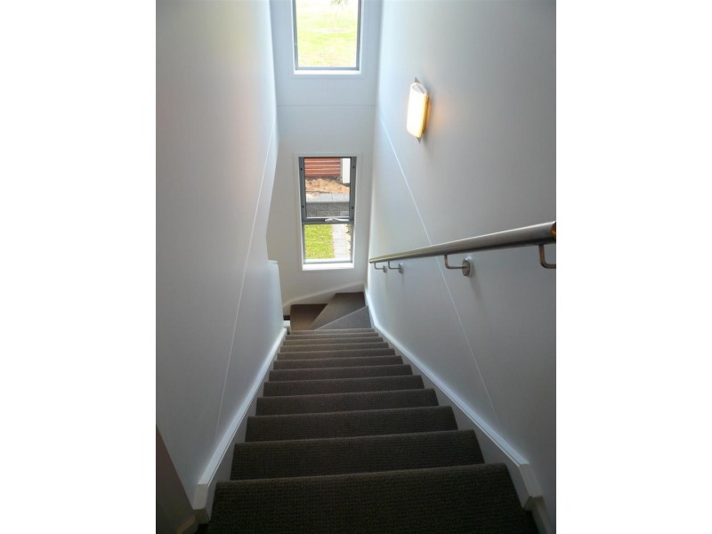 53 James Leal Drive, Underdale SA 5032