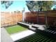 53 James Leal Drive, Underdale SA 5032