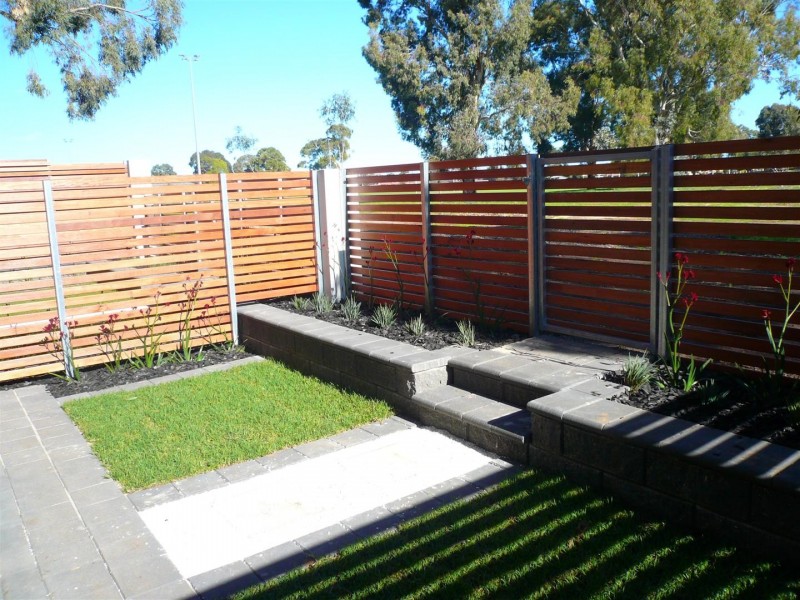 53 James Leal Drive, Underdale SA 5032