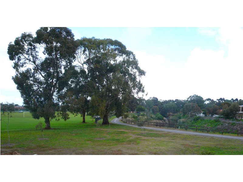 53 James Leal Drive, Underdale SA 5032