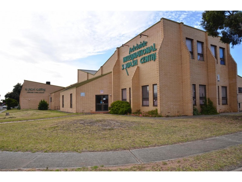 6 Philips Crescent, Hendon SA 5014