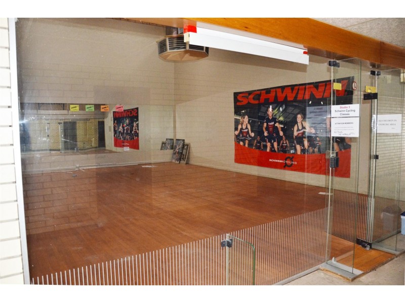 6 Philips Crescent, Hendon SA 5014