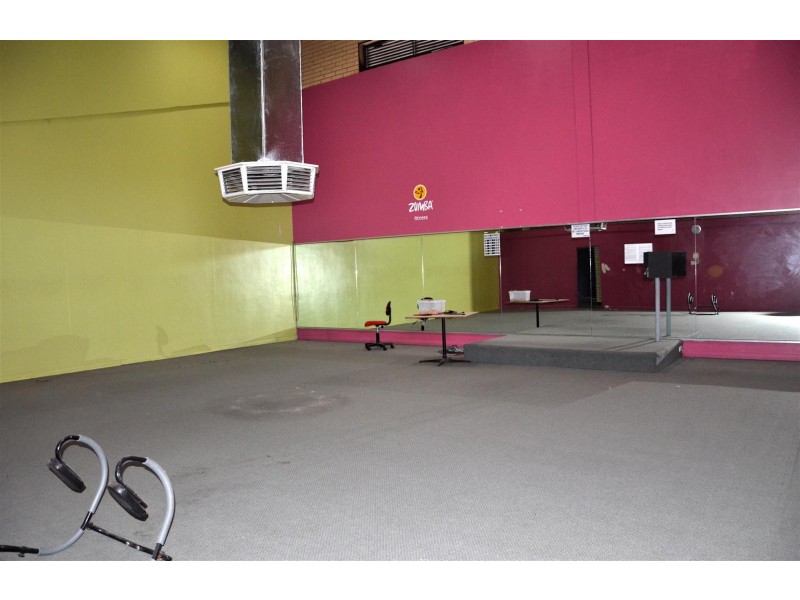 6 Philips Crescent, Hendon SA 5014