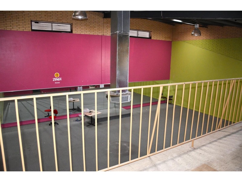 6 Philips Crescent, Hendon SA 5014