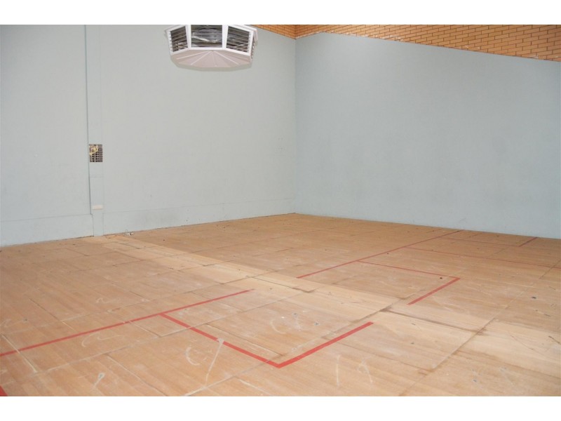 6 Philips Crescent, Hendon SA 5014