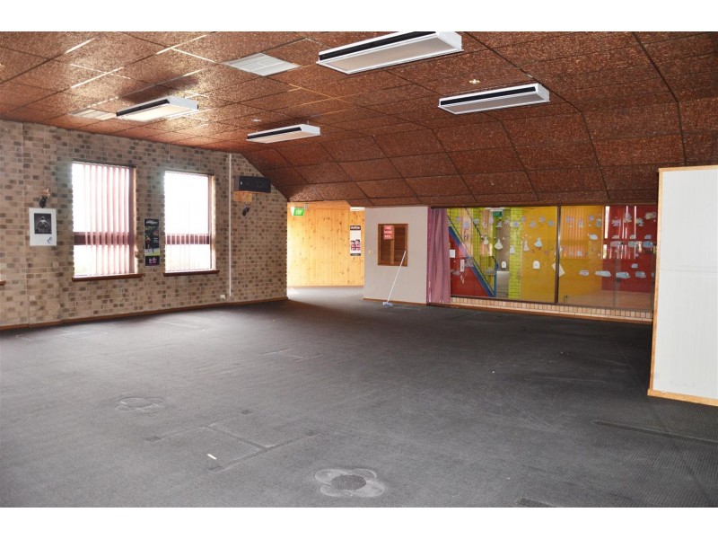 6 Philips Crescent, Hendon SA 5014