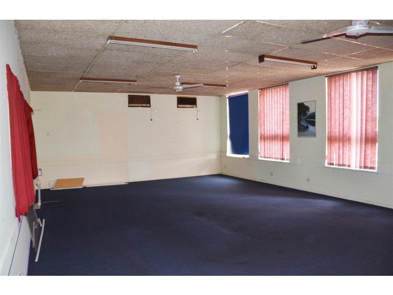 6 Philips Crescent, Hendon SA 5014