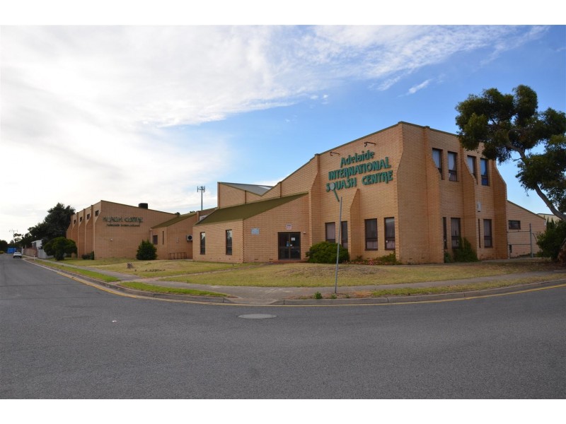 6 Philips Crescent, Hendon SA 5014