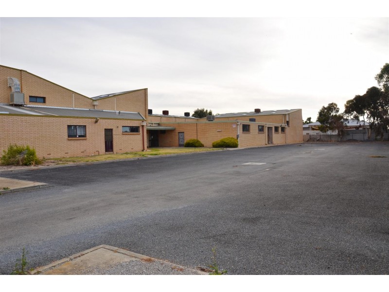 6 Philips Crescent, Hendon SA 5014