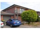 8/16 Bishop Street, Renown Park SA 5008