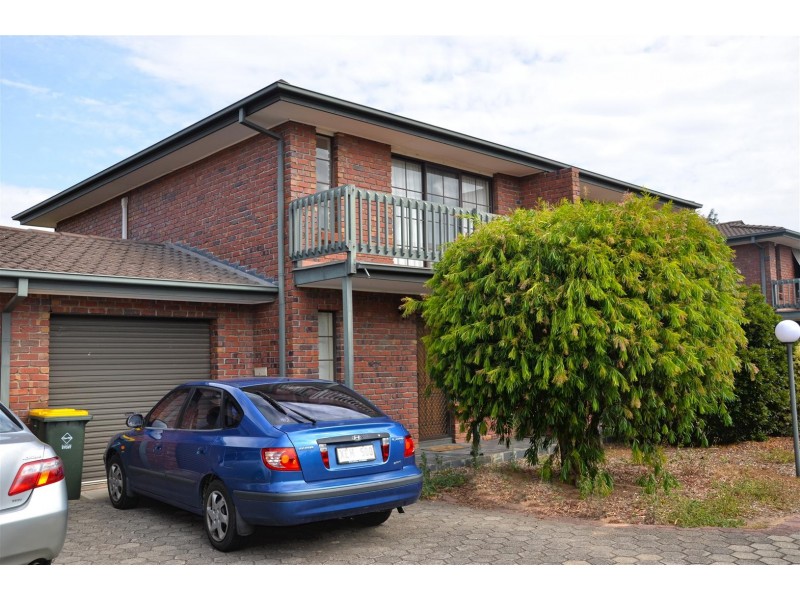 8/16 Bishop Street, Renown Park SA 5008