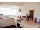 8/16 Bishop Street, Renown Park SA 5008