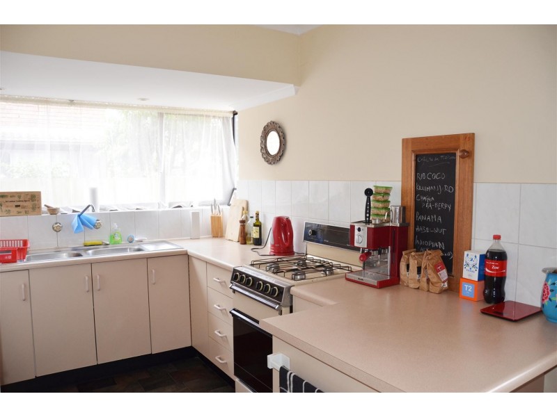 8/16 Bishop Street, Renown Park SA 5008