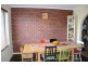 8/16 Bishop Street, Renown Park SA 5008