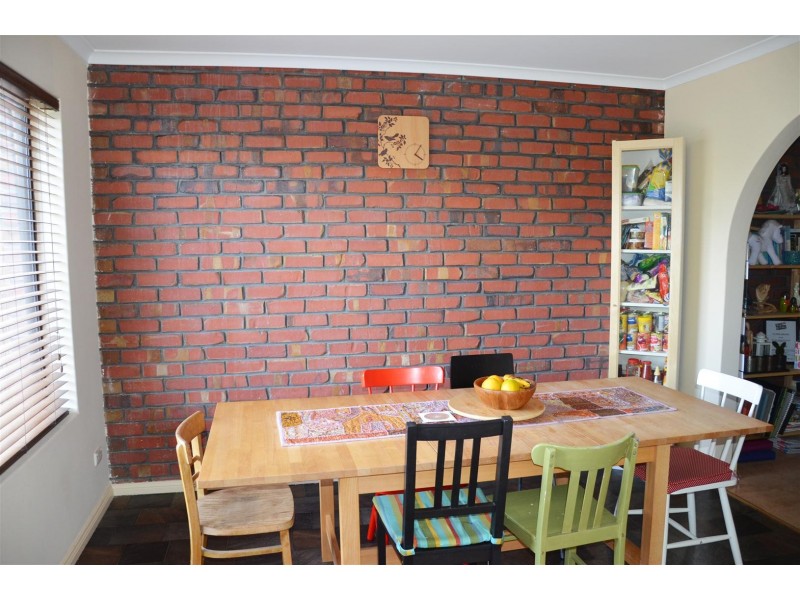 8/16 Bishop Street, Renown Park SA 5008