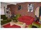8/16 Bishop Street, Renown Park SA 5008